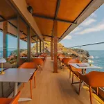 Sentido Galomar - Adults Only Szálloda 4*