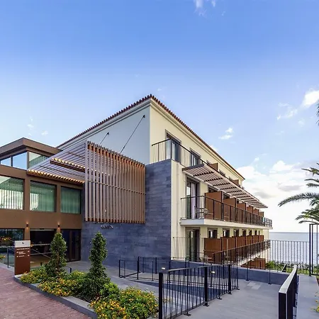 Sentido Galomar - Adults Only 酒店