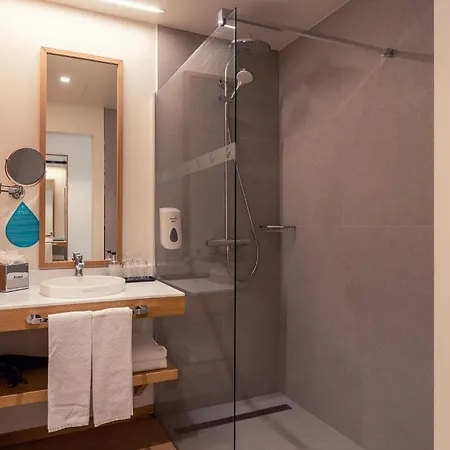 Sentido Galomar - Adults Only 卡尼索