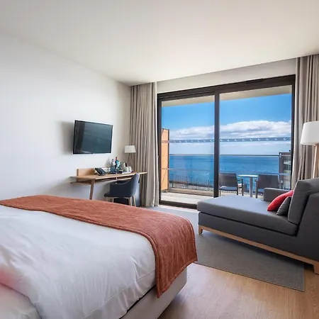 Sentido Galomar - Adults Only