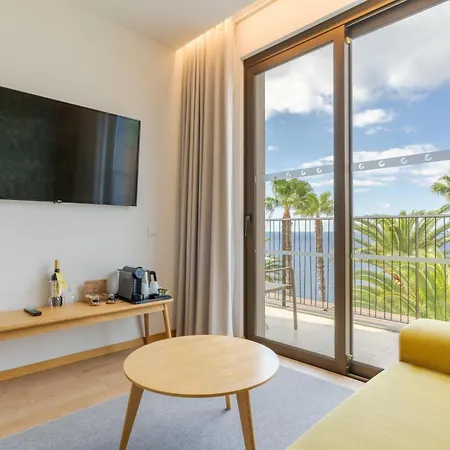 Sentido Galomar - Adults Only 4*