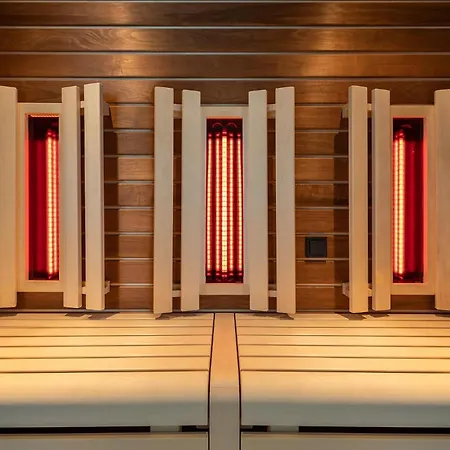 Sentido Galomar - Adults Only Hotel Caniço