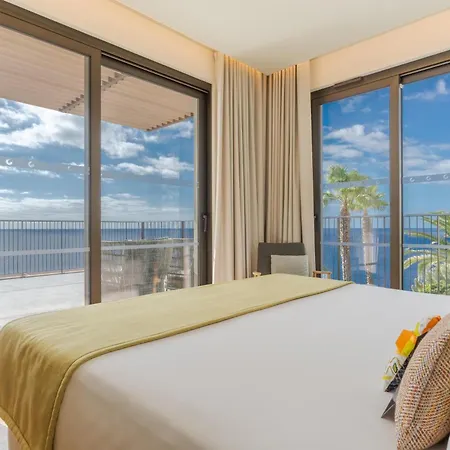 Sentido Galomar - Adults Only