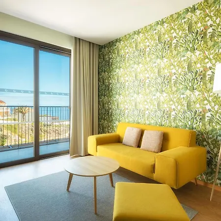 Sentido Galomar - Adults Only 4*