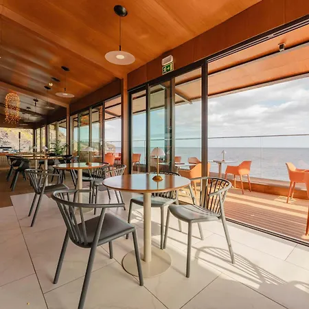 Sentido Galomar - Adults Only 4*