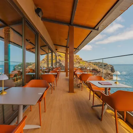 Sentido Galomar - Adults Only Hotel 4*