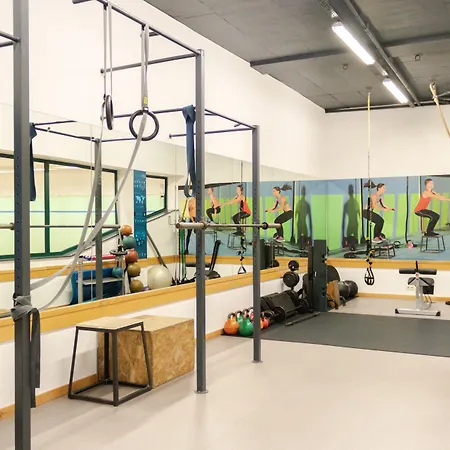 Sentido Galomar - Adults Only 4*