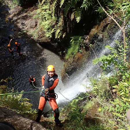 Sentido Galomar - Adults Only Szálloda