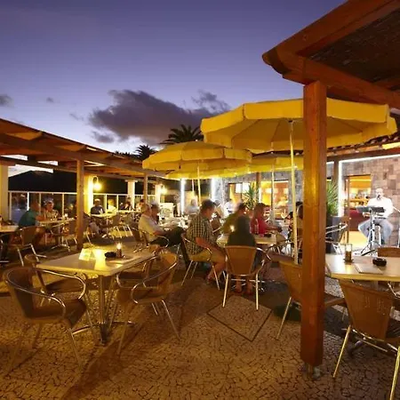 Sentido Galomar - Adults Only 酒店 4*