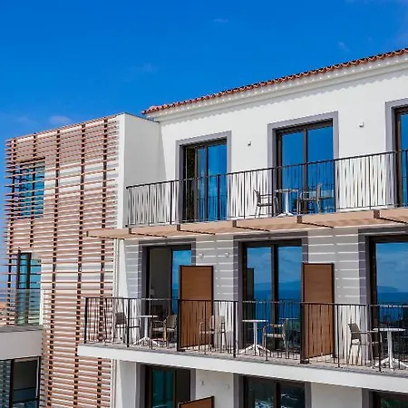Sentido Galomar - Adults Only 4*