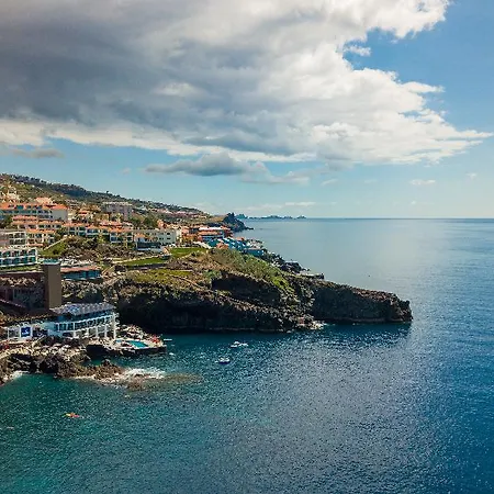 Sentido Galomar - Adults Only 酒店 4*