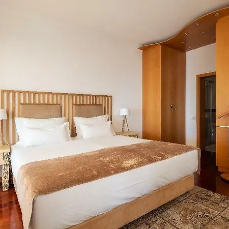 Sentido Galomar - Adults Only 4*