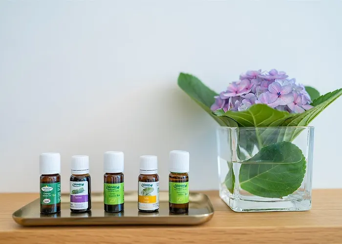 Sentido Galomar - Adults Only