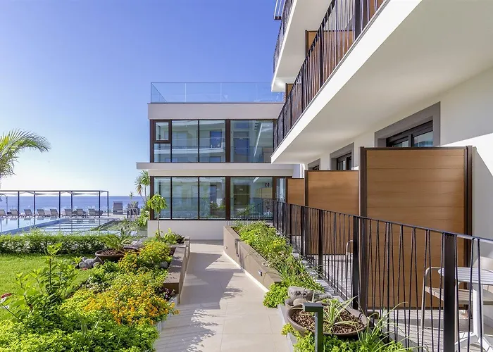 Sentido Galomar - Adults Only Otel 4*