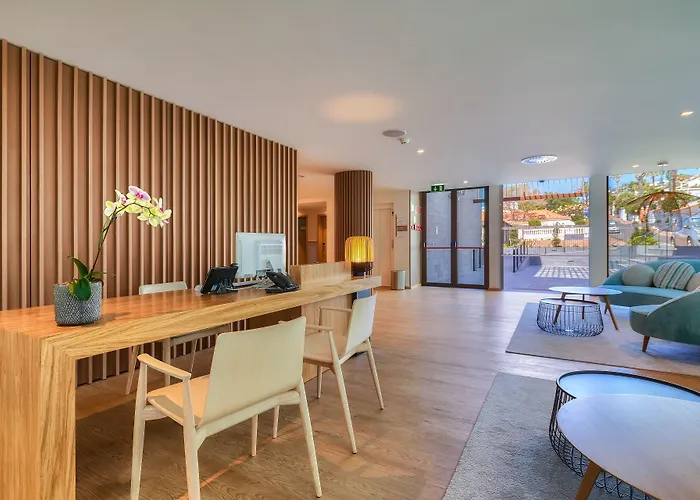 Sentido Galomar - Adults Only