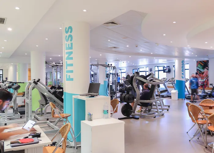 Sentido Galomar - Adults Only Caniço