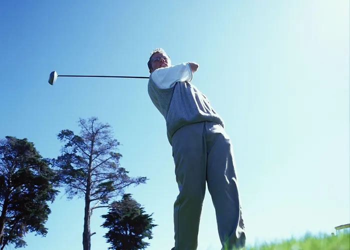 Sentido Galomar - Adults Only 4*