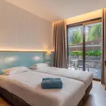 Sentido Galomar - Adults Only