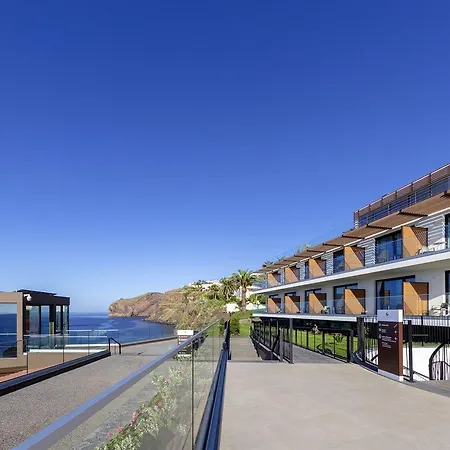 Hotel Sentido Galomar - Adults Only