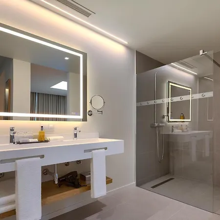 Sentido Galomar - Adults Only