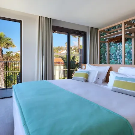 Sentido Galomar - Adults Only