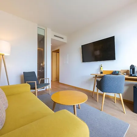 Sentido Galomar - Adults Only