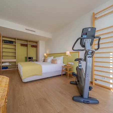 Sentido Galomar - Adults Only קאניקו