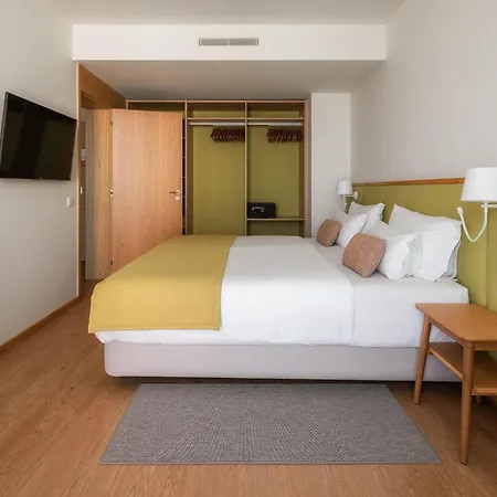 Sentido Galomar - Adults Only 4*