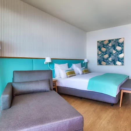 Sentido Galomar - Adults Only 4*