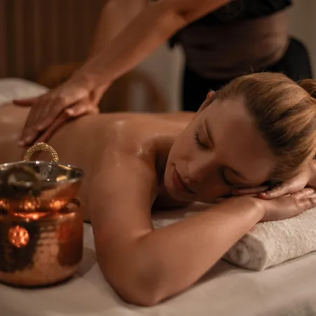 Sentido Galomar - Adults Only Caniço