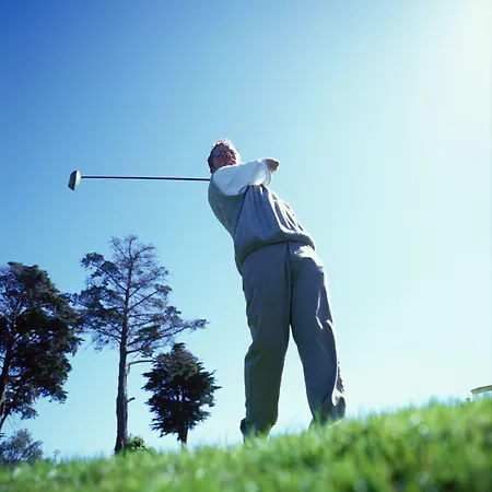 Sentido Galomar - Adults Only 4*