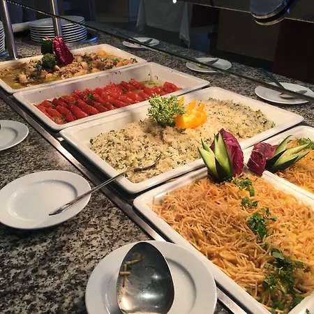 Sentido Galomar - Adults Only 4* קאניקו