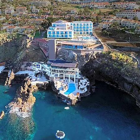 Sentido Galomar - Adults Only Hotel