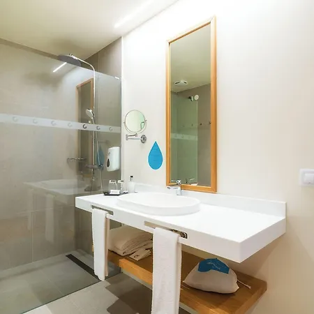 Sentido Galomar - Adults Only 4*