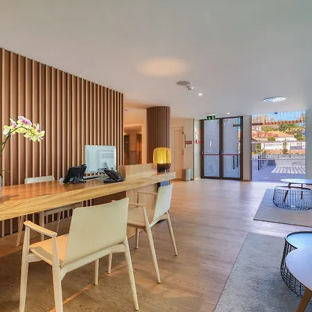 Hotel Sentido Galomar - Adults Only 4*