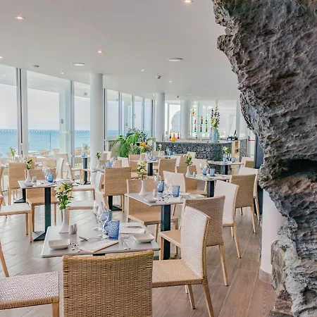Sentido Galomar - Adults Only Hotel 4*