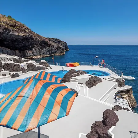 Sentido Galomar - Adults Only