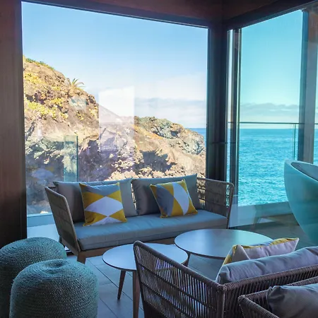 Sentido Galomar - Adults Only