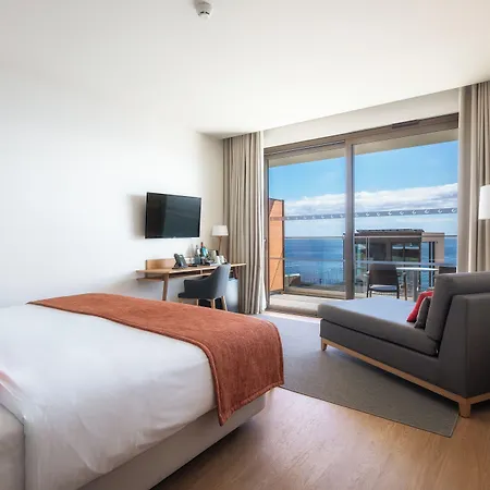 Sentido Galomar - Adults Only 4*