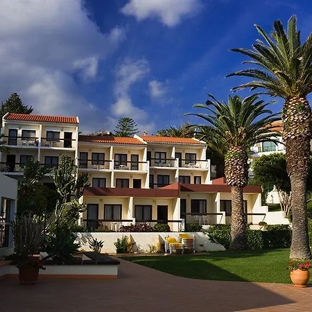 Sentido Galomar - Adults Only