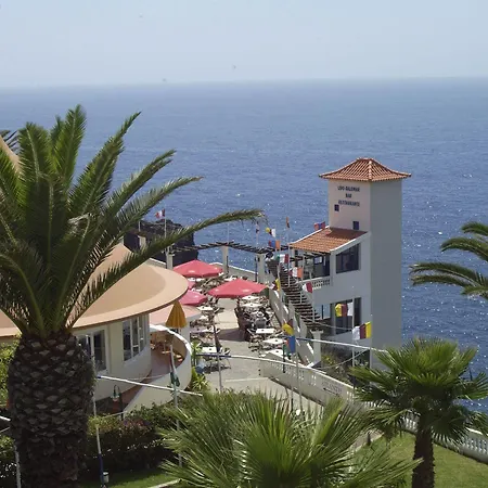 Sentido Galomar - Adults Only Hotel 4*