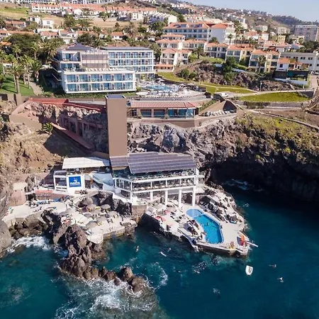 Sentido Galomar - Adults Only