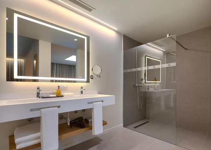 Sentido Galomar - Adults Only