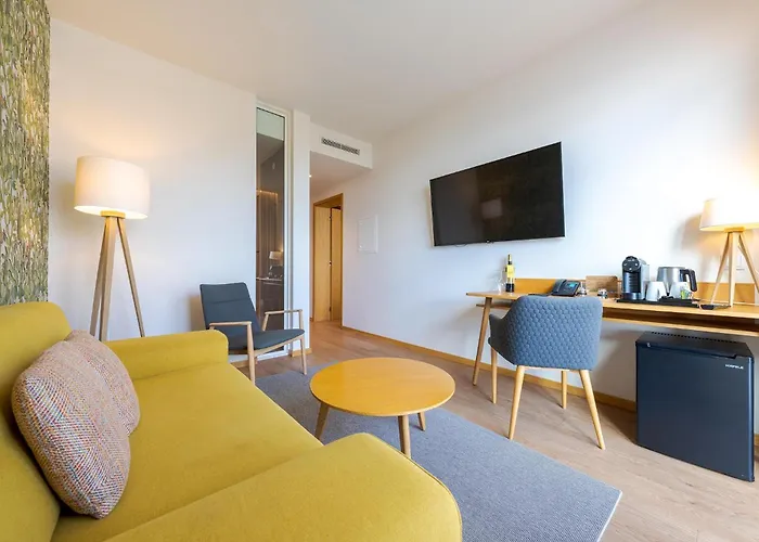 Sentido Galomar - Adults Only