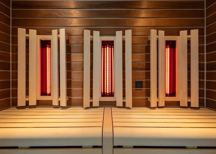 Sentido Galomar - Adults Only Ξενοδοχείο Caniço