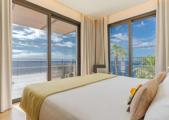 Sentido Galomar - Adults Only