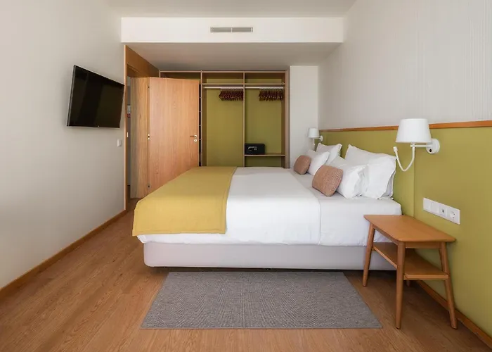 Sentido Galomar - Adults Only 4*