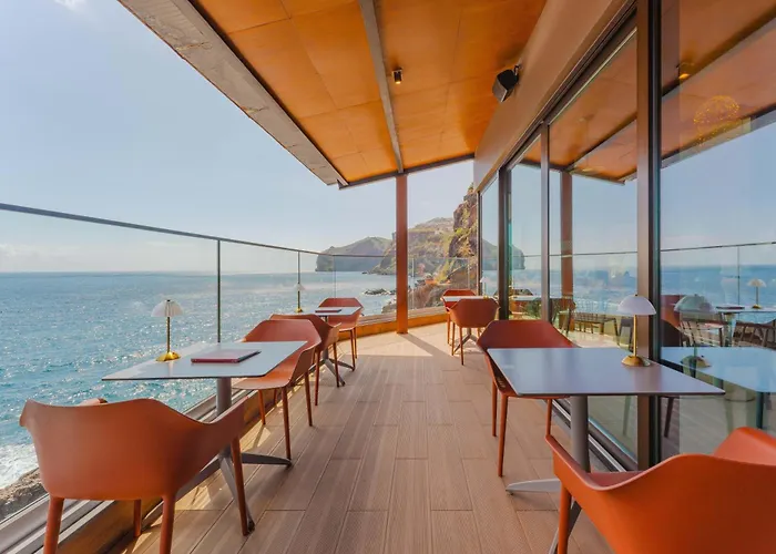 Sentido Galomar - Adults Only 酒店 卡尼索