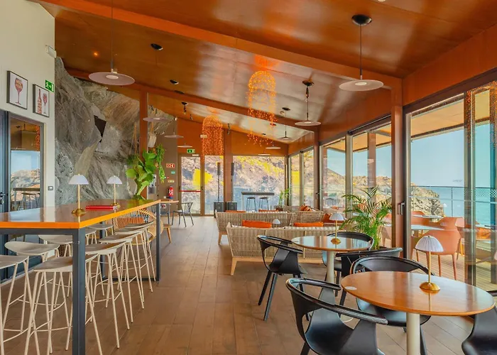 Sentido Galomar - Adults Only 酒店 卡尼索