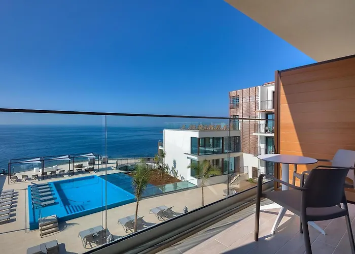 Sentido Galomar - Adults Only 卡尼索